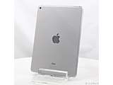 �k���Õi�l iPad Air 2 128GB �X�y�[�X�O���C MGTX2J�^A Wi-Fi �m9.7�C���`�t���^Apple A8X�n