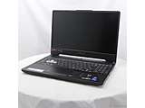 kÕil TUF Gaming F15 FX506HC FX506HC-I5R3050W11K Ot@CgubN mCore-i5-11400H (2.7GHz)^16GB^SSD512GB^GeForce RTX 3050 Laptop^15.6C`Ch^Windows11n