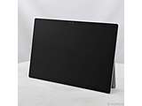 �k���Õi�i���j�l Surface Pro4 �kCore i5�^8GB�^SSD256GB�l CR3-00014 �V���o�[