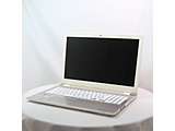 �k���Õi�l �i�����S�p�\�R�� dynabook TX�^5FG PTX5FGP-REA �T�e���S�[���h �mCore-i3-7100U (2.4GHz)�^4GB�^HDD1TB�^15.6�C���`���C�h�^Windows10 Home(64�r�b�g)�n