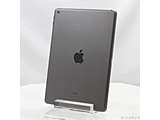 kÕil iPad 8 128GB Xy[XOC MYLD2J^A Wi-Fi m10.2C`t^A12 Bionicn