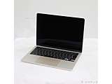 kWil MacBook Air 13.6-inch Early-2025 MW0Y3J^A Apple M4 10RACPU_8RAGPU 16GB SSD256GB X^[Cg k15.7 Sequoial mOtBbNFI{[h^JISL[{[hn