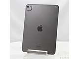 �k���Õi�l iPad Pro 11�C���` ��5���� �W���K���X 256GB �X�y�[�X�u���b�N MVV83J�^A Wi-Fi �m11�C���`�L�@EL�^Apple M4 9�R�ACPU10�R�AGPU�n
