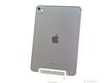 �k���Õi�l iPad Pro 11�C���` ��5���� �W���K���X 256GB �X�y�[�X�u���b�N 3M772J�^A Wi-Fi �m11�C���`�L�@EL�^Apple M4 9�R�ACPU10�R�AGPU�n