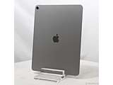 kÕil iPad Air 13C`(M3) 256GB Xy[XOC MCNN4J^A Wi-Fi m13C`t^Apple M3n