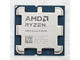 kÕil Ryzen 5 8500G k3.5GHz^Socket AM5l