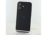 kÕil iPhone16 128GB ubN MYDQ3J^A SIMt[ m6.1C`L@EL^Apple A18n