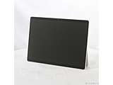 kÕil Surface Pro9 ^CvJo[ kCore i5^16GB^SSD256GBl QIA-00011 v`i