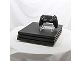 kÕil PlayStation 4 Pro WFbgEubN 1TB CUH-7200BB01