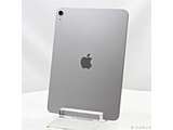 kÕil iPad Air 11C`(M3) 256GB Xy[XOC MCA14J^A Wi-Fi m11C`t^Apple M3n