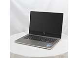 �k���Õi�l Inspiron 14 7472 NI54B-9HHB �V���o�[ �mCore-i5-8250U (1.6GHz)�^8GB�^SSD256GB�^14�C���`���C�h�^Windows10 Home(64�r�b�g)�n