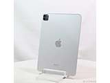 kÕil iPad Pro 11C` 4 256GB Vo[ MNXG3J^A Wi-Fi m11C`t^Apple M2n