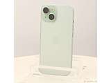kÕil iPhone15 256GB O[ MTMT3J^A SIMt[ m6.1C`L@EL^Apple A16n