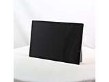 �k���Õi�l Surface Pro (2017) �kCore m3�^4GB�^SSD128GB�l LGN-00014 �v���`�i