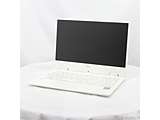 �k�W�����N�i�l LaVie Note Mobile NM350�^KAW PC-NM350KAW �p�[���z���C�g �mCore m3-7Y30 (1GHz)�^4GB�^SSD128GB�^12.5�C���`���C�h�^Windows10 Home(64�r�b�g)�n