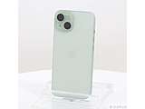 kÕil iPhone15 128GB O[ MTMM3J^A SIMt[ m6.1C`L@EL^Apple A16n
