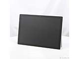�k���Õi�l Surface Pro7 �kCore i5�^8GB�^SSD256GB�l PUV-00014 �v���`�i