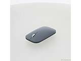 �k���Õi�l Surface Mobile Mouse �R�o���g�u���[ KH3-00027