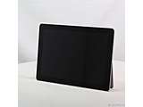 �k���Õi�i���j�l Surface Go �kPentium 4415Y�^4GB�^eMMC64GB�l MHN-00014 �V���o�[