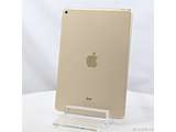 �k���Õi�l iPad Air 2 128GB �S�[���h MH1J2J�^A Wi-Fi �m9.7�C���`�t���^Apple A8X�n