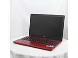 �k���Õi�l �i�����S�p�\�R�� LIFEBOOK AH45�^A3 FMVA45A3R ���r�[���b�h �mCore-i3-6100U (2.3GHz)�^4GB�^HDD1TB�^15.6�C���`���C�h�^Windows10 Home(64�r�b�g)�n
