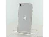 �k���Õi�l iPhone SE ��3���� 128GB �X�^�[���C�g MMYG3J�^A SIM�t���[ �m4.7�C���`�t���^Apple A15�n