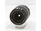 �k���Õi�l XF 18-55mm F2.8-4 R LM OIS