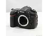 �k���Õi�l Nikon D7100
