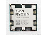 kÕil Ryzen 7 7800X3D k4.2GHz^Socket AM5l