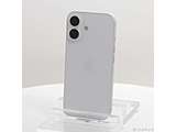 kÕil iPhone16 128GB zCg MYDR3J^A SIMt[ m6.1C`L@EL^Apple A18n