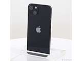 �k���Õi�l iPhone13 128GB �~�b�h�i�C�g MLNC3J�^A SIM�t���[ �m6.1�C���`�L�@EL�^Apple A15�n