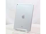 �k���Õi�l iPad Air 2 32GB �V���o�[ MNVQ2J�^A SoftBank �m9.7�C���`�t���^Apple A8X�n