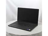 kWil Inspiron 15 3530 NI385-FHLBC J[{ubN mCore-i7-1355U (1.7GHz)^16GB^SSD1TB^15.6C`Ch^Windows11 Homen