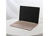 �k�W���i�l Surface Laptop Go 3 �kCore i5�^16GB�^SSD512GB�l EP2-29491 �T���h�X�g�[��