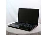 �k���Õi�i���j�l LIFEBOOK AH41�^C3 FMVA41C3B �V���C�j�[�u���b�N �mAMD E2-9000 APU (1.8GHz)�^4GB�^SSD256GB�^15.6�C���`���C�h�^Windows10 Home(64�r�b�g)�n