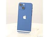 kÕil iPhone13 mini 128GB u[ MLJH3J^A SIMt[ m5.4C`L@EL^Apple A15n