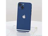 kÕil iPhone13 mini 128GB u[ MLJH3J^A SIMt[ m5.4C`L@EL^Apple A15n