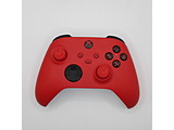 �k���Õi�l Xbox ���C�����X�R���g���[���[ EP2-29937 �p���X ���b�h