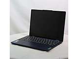 �k�W�����N�i�l IdeaPad Flex 3i Chromebook Gen 8 82XH001KJP �A�r�X�u���[ �mIntel N100�^4GB�^eMMC64GB�^12.2�C���`���C�h�^ChromeOS�n