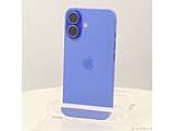 kÕil iPhone16 128GB Eg} MYDU3J^A SIMt[ m6.1C`L@EL^Apple A18n