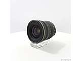 �k���Õi�l Tokina AF 20-35mm F2.8 AT-X235AF PRO (Nikon�p)