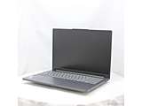 �k���Õi�l IdeaPad Slim 3i Gen 10 83K20018JP ���i�O���[ �mCore-i5-13420H (2.1GHz)�^16GB�^SSD512GB�^16�C���`���C�h�^Windows11 Home�n