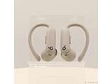 �k���Õi�l Powerbeats Pro2 �N�C�b�N�T���h MX733PA�^A