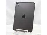 kÕil iPad Pro 11C` 5 WKX 512GB Xy[XubN MVVC3J^A Wi-Fi m11C`L@EL^Apple M4 9RACPU10RAGPUn