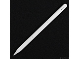 �k���Õi�l Apple Pencil ��2���� MU8F2J�^A