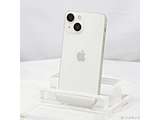 kÕil iPhone13 mini 128GB X^[Cg MLJE3J^A SIMt[ m5.4C`L@EL^Apple A15n