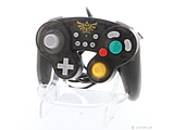 �k���Õi�l �z�� �N���V�b�N�R���g���[���[ for Nintendo Switch �[���_ NSW-108 �ySwitch�z