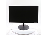 �k�W���i�l Acer Nitro XV282KKVbmiipruzx