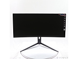 �k�W���i�l Optix MAG301CR2