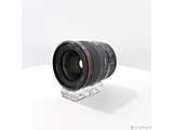 �k���Õi�l Canon EF 24mm F1.4L II USM